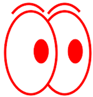 Menu icon